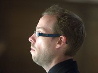 Recital 30.10.2016 057